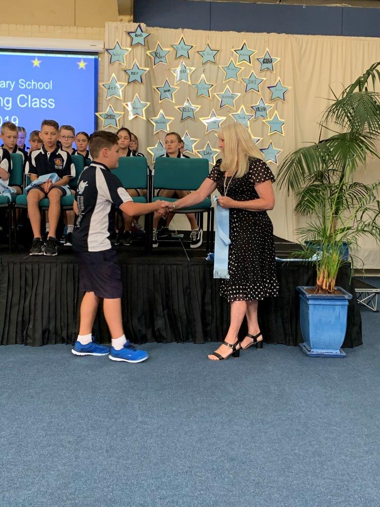 /uploaded_files/media/gallery/1576475036Photo 12-12-19, 10 37 42 am.jpg